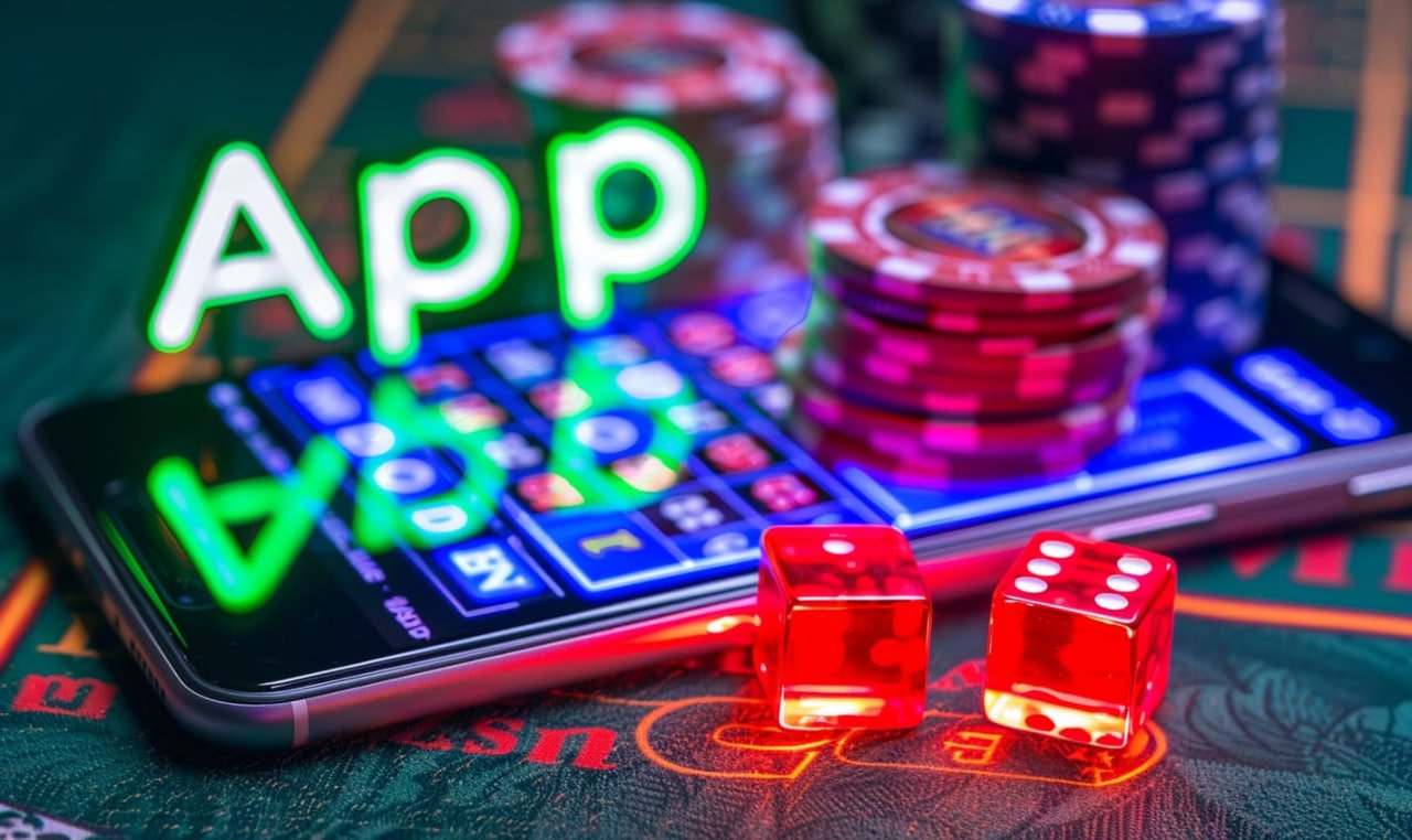 Berbagai metode pembayaran yang didukung oleh platform orca123 termasuk DANA, OVO, GoPay, dan transfer bank
