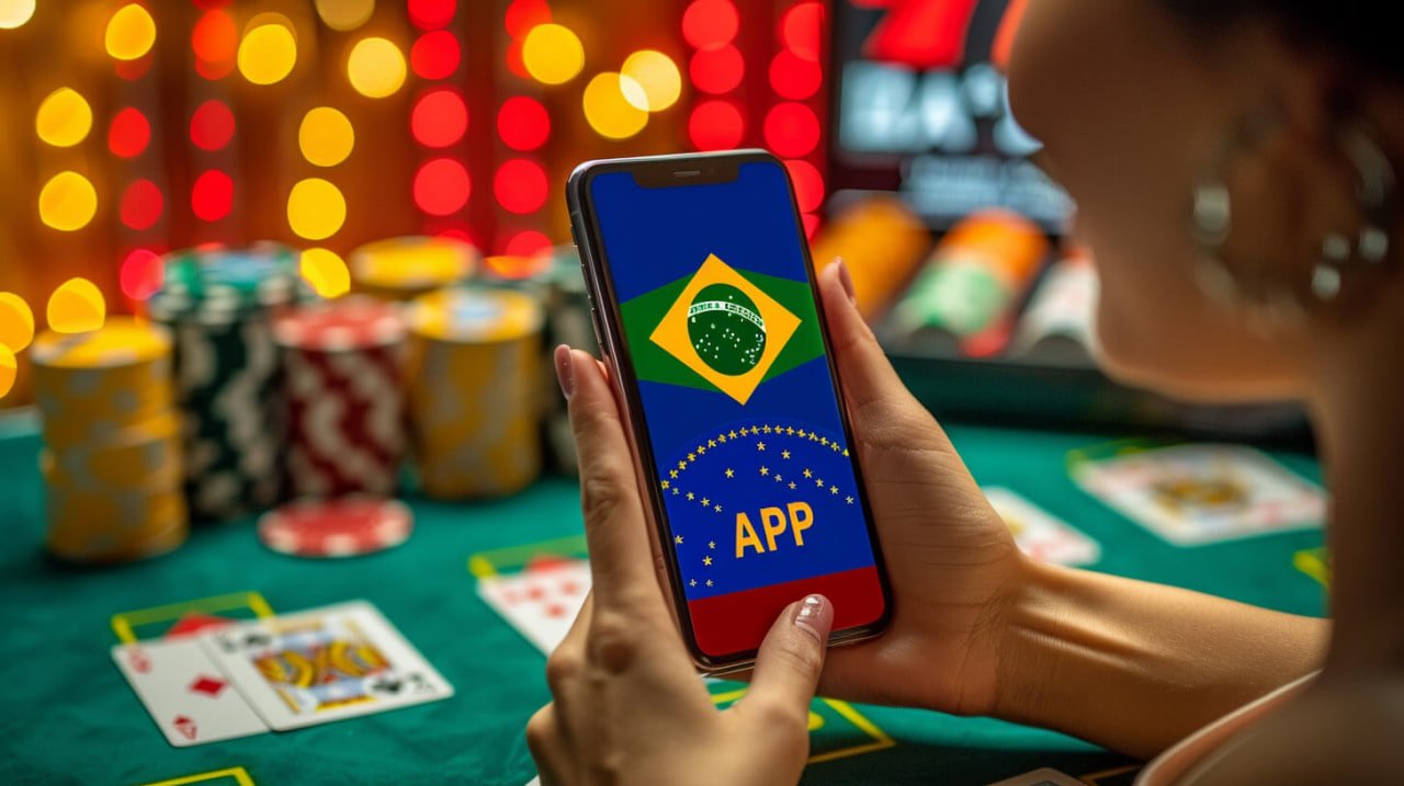 Pertandingan bola voli di platform orca123